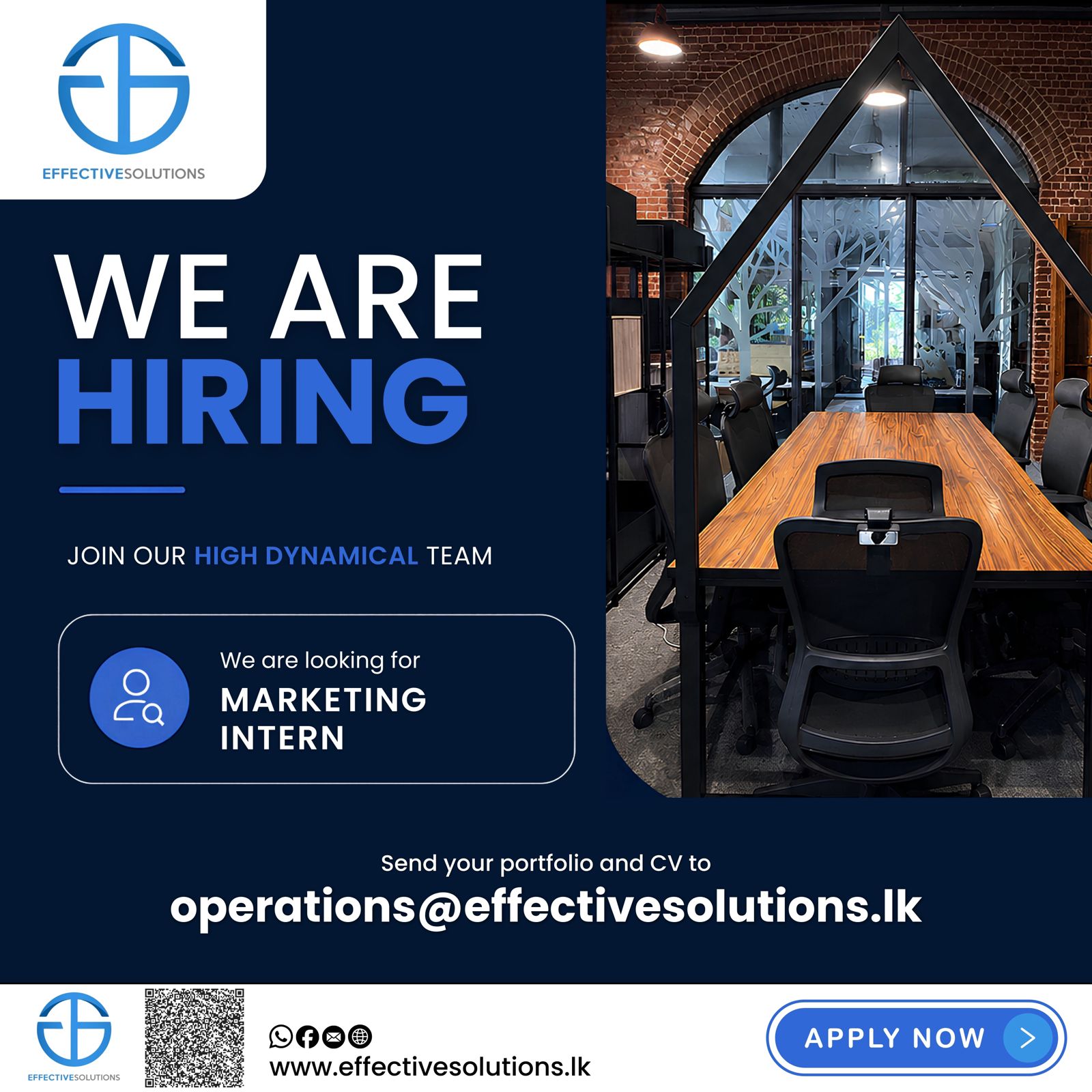 1788764583_Marketing Intern.jpeg